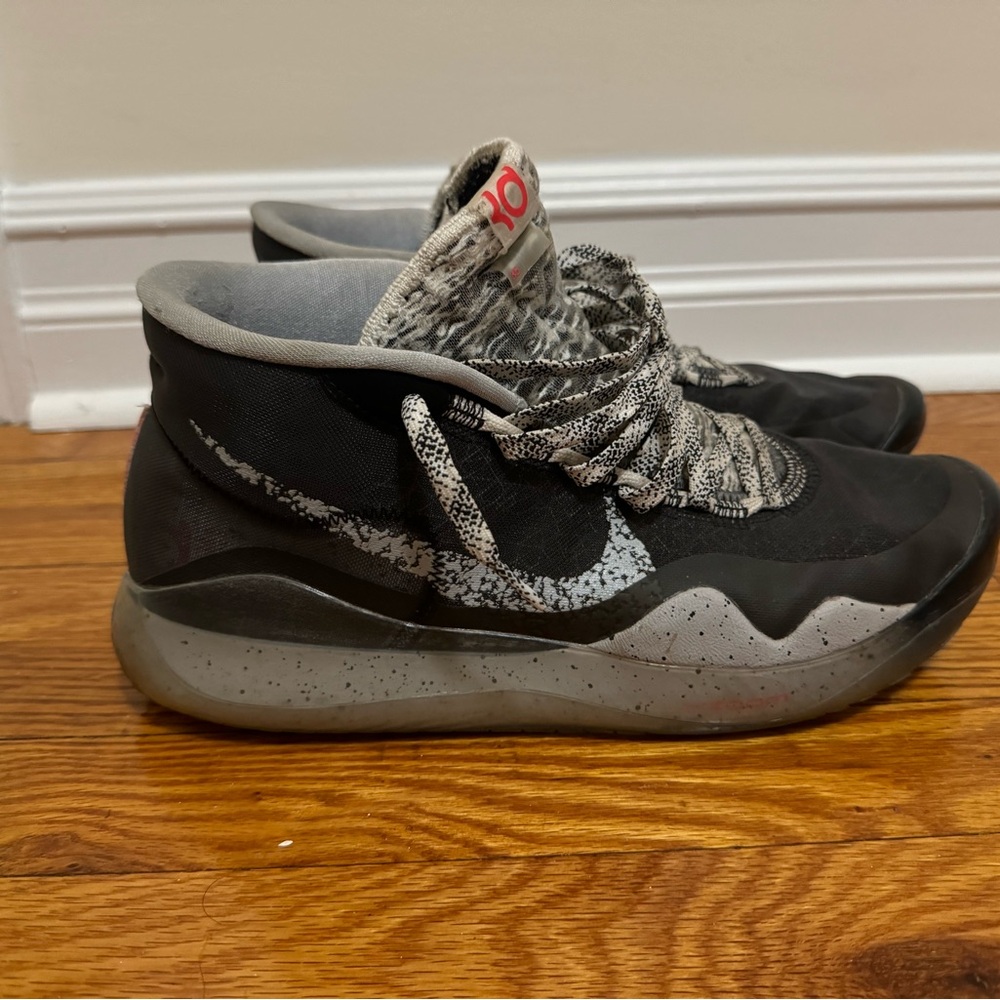 KD 12